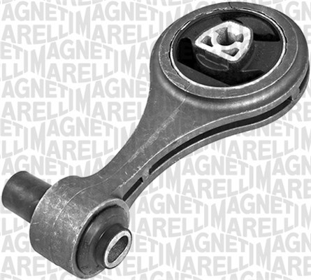 Suport motor 030607010672 MAGNETI MARELLI