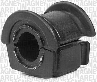 Rulment sarcina suport arc 030607010681 MAGNETI MARELLI