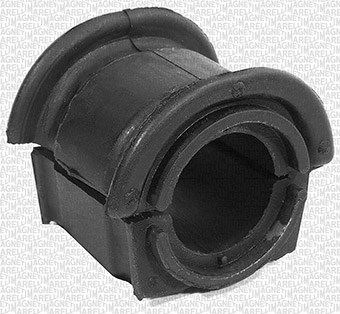 Rulment sarcina suport arc 030607010686 MAGNETI MARELLI