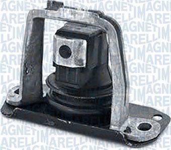 Suport motor 030607010695 MAGNETI MARELLI