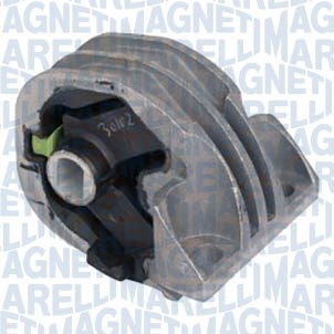 Suport motor 030607010701 MAGNETI MARELLI
