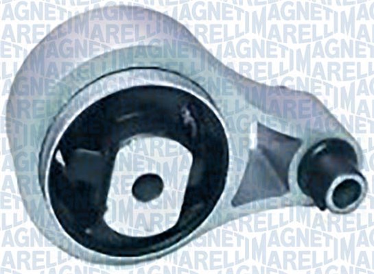 Suport motor 030607010704 MAGNETI MARELLI