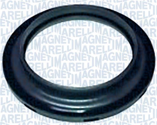 Rulment sarcina suport arc 030607010707 MAGNETI MARELLI