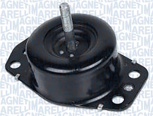Suport motor 030607010708 MAGNETI MARELLI
