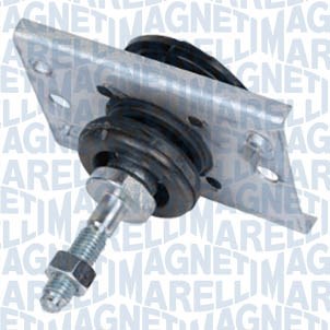 Suport motor 030607010709 MAGNETI MARELLI