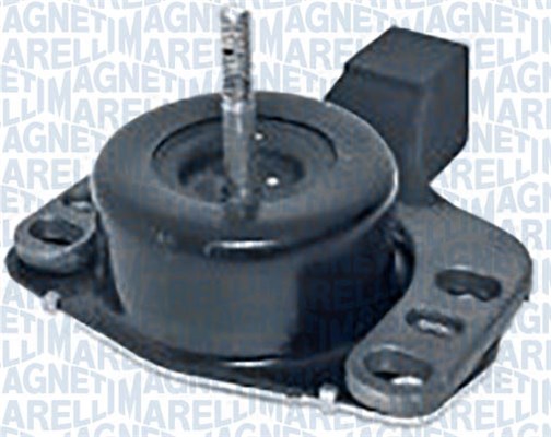 Suport motor 030607010712 MAGNETI MARELLI