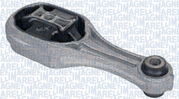 Suport motor 030607010721 MAGNETI MARELLI