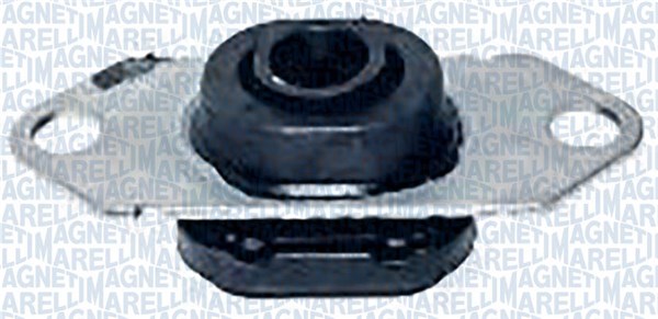 Suport motor 030607010729 MAGNETI MARELLI