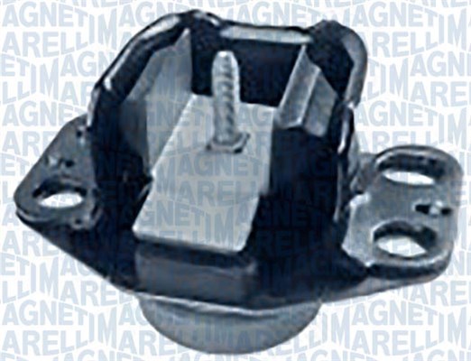 Suport motor 030607010739 MAGNETI MARELLI