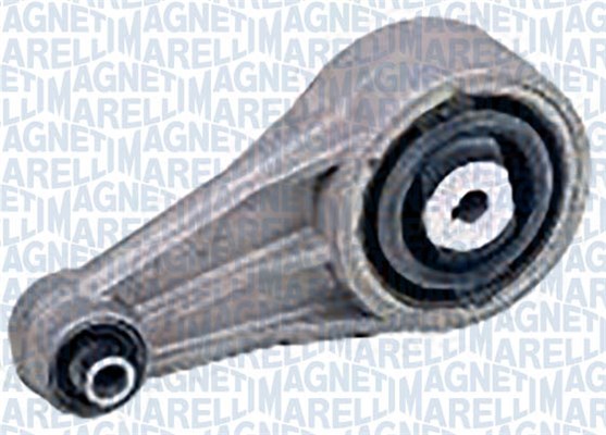 Suport motor 030607010740 MAGNETI MARELLI