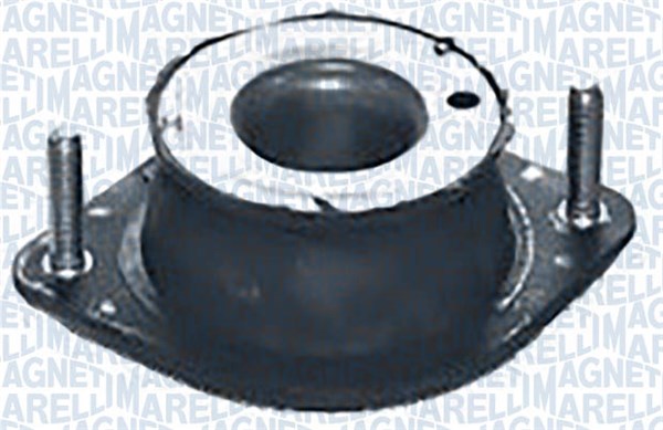 Suport motor 030607010742 MAGNETI MARELLI