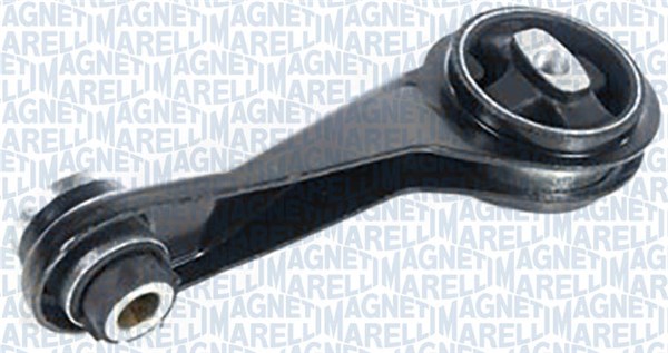 Suport motor 030607010745 MAGNETI MARELLI