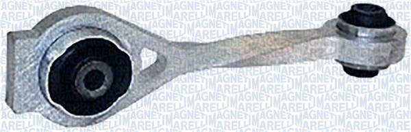 Suport motor 030607010746 MAGNETI MARELLI