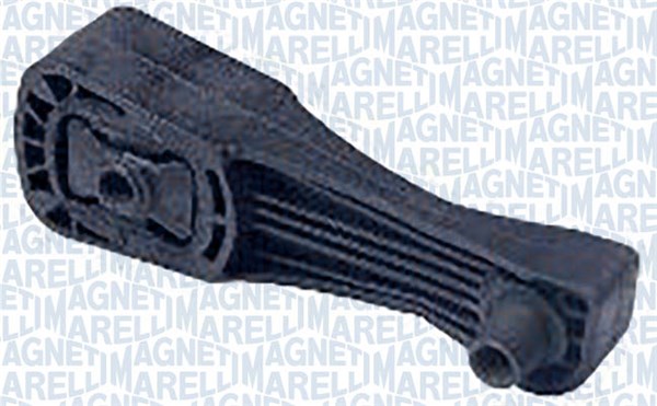Suport motor 030607010750 MAGNETI MARELLI