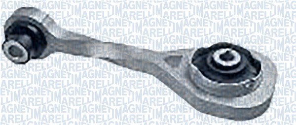 Suport motor 030607010751 MAGNETI MARELLI