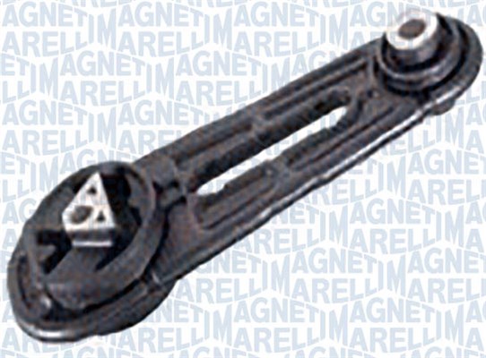 Suport motor 030607010753 MAGNETI MARELLI