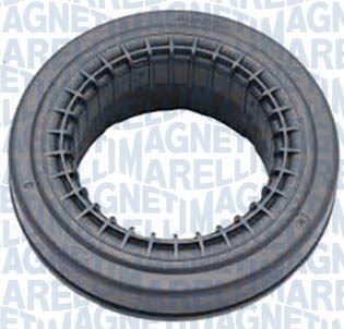 Rulment sarcina suport arc 030607010762 MAGNETI MARELLI