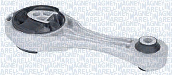 Suport motor 030607010765 MAGNETI MARELLI