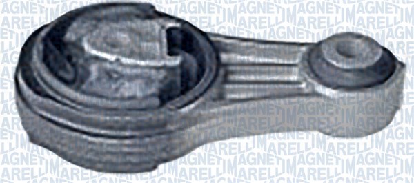 Suport motor 030607010767 MAGNETI MARELLI