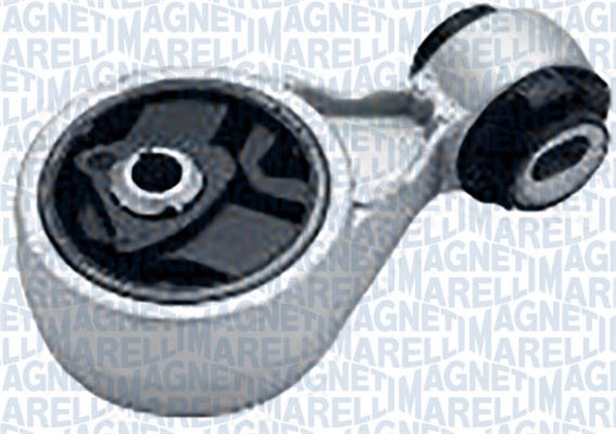 Suport motor 030607010768 MAGNETI MARELLI