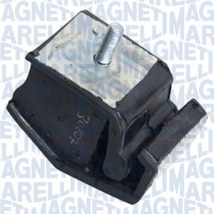 Suport motor 030607010772 MAGNETI MARELLI