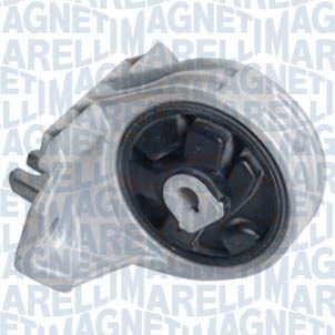 Suport motor 030607010773 MAGNETI MARELLI