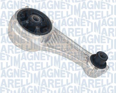 Suport motor 030607010774 MAGNETI MARELLI