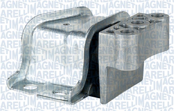 Suport motor 030607010800 MAGNETI MARELLI