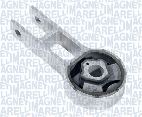 Suport motor 030607010807 MAGNETI MARELLI