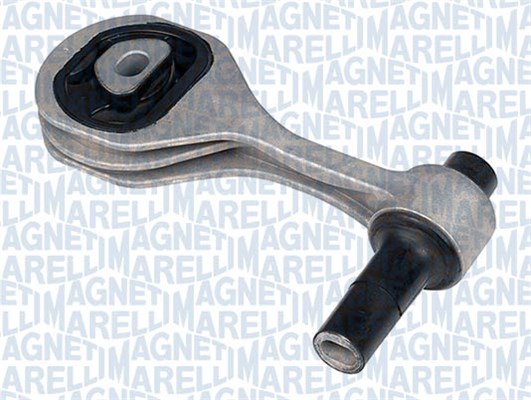 Suport motor 030607010810 MAGNETI MARELLI