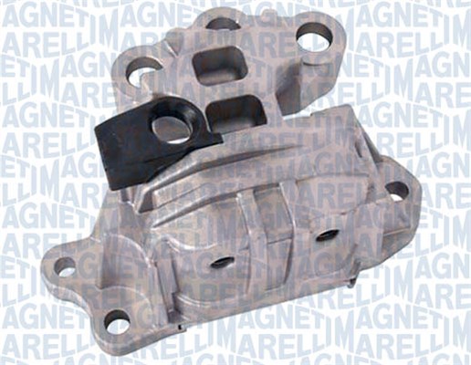 Suport motor 030607010817 MAGNETI MARELLI