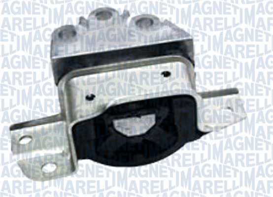 Suport motor 030607010823 MAGNETI MARELLI
