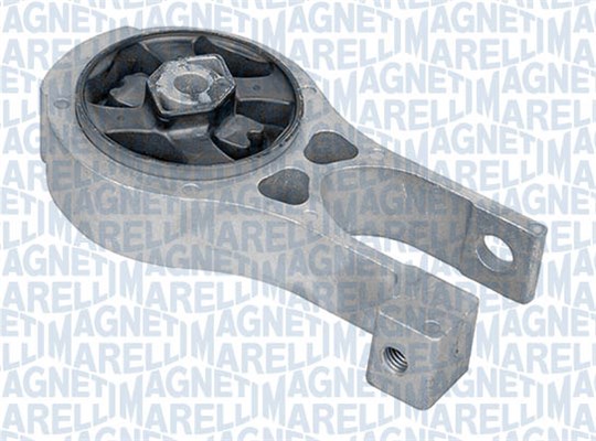 Suport motor 030607010835 MAGNETI MARELLI