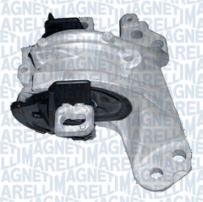 Suport motor 030607010843 MAGNETI MARELLI