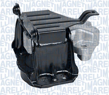 Suport motor 030607010845 MAGNETI MARELLI