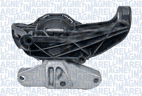 Suport motor 030607010847 MAGNETI MARELLI