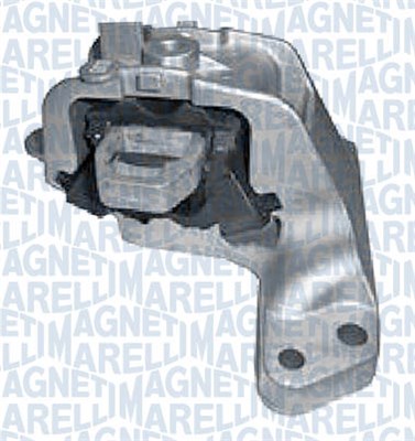 Suport motor 030607010848 MAGNETI MARELLI