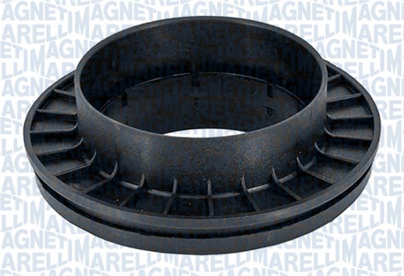 Rulment sarcina suport arc 030607010851 MAGNETI MARELLI