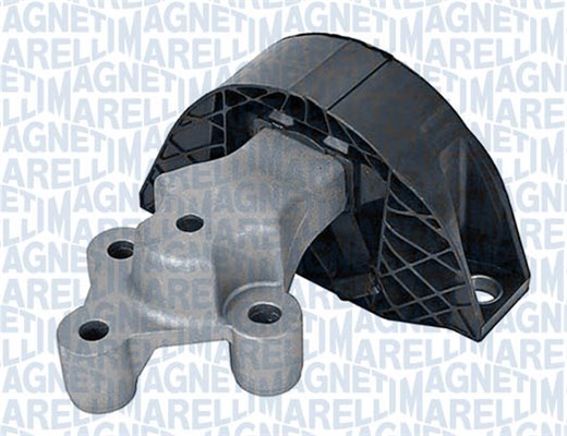 Suport motor 030607010856 MAGNETI MARELLI
