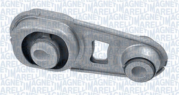 Suport motor 030607010860 MAGNETI MARELLI