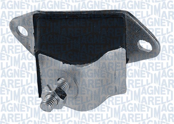 Suport motor 030607010864 MAGNETI MARELLI