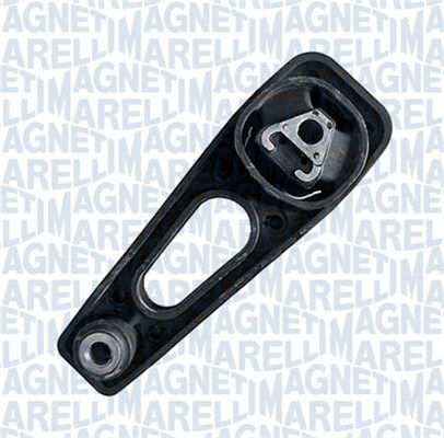 Suport motor 030607010870 MAGNETI MARELLI