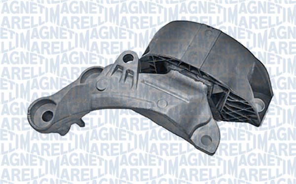 Suport motor 030607010875 MAGNETI MARELLI