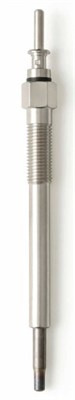Bujie incandescenta 060900230606 MAGNETI MARELLI