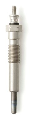 Bujie incandescenta 060900360606 MAGNETI MARELLI