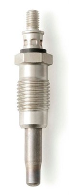 Bujie incandescenta 060900390606 MAGNETI MARELLI