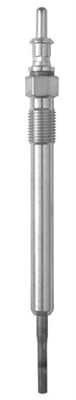 Bujie incandescenta 060900610606 MAGNETI MARELLI