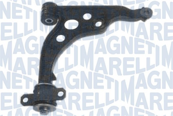 Brat, suspensie roata 301181302700 MAGNETI MARELLI