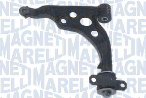 Brat, suspensie roata 301181302800 MAGNETI MARELLI