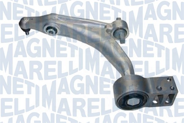 Brat, suspensie roata 301181306200 MAGNETI MARELLI
